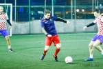 21.03.2019 MFC Titan - Harul Bucuresti 182243836900000__V7A2806.jpg